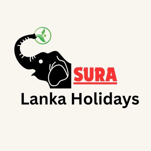 Sura Lanka Holidays